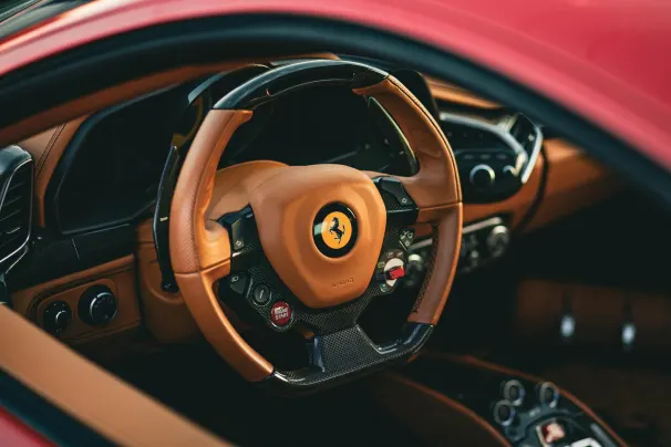 Kasino Wild Joker Android/iOS Aplikácia